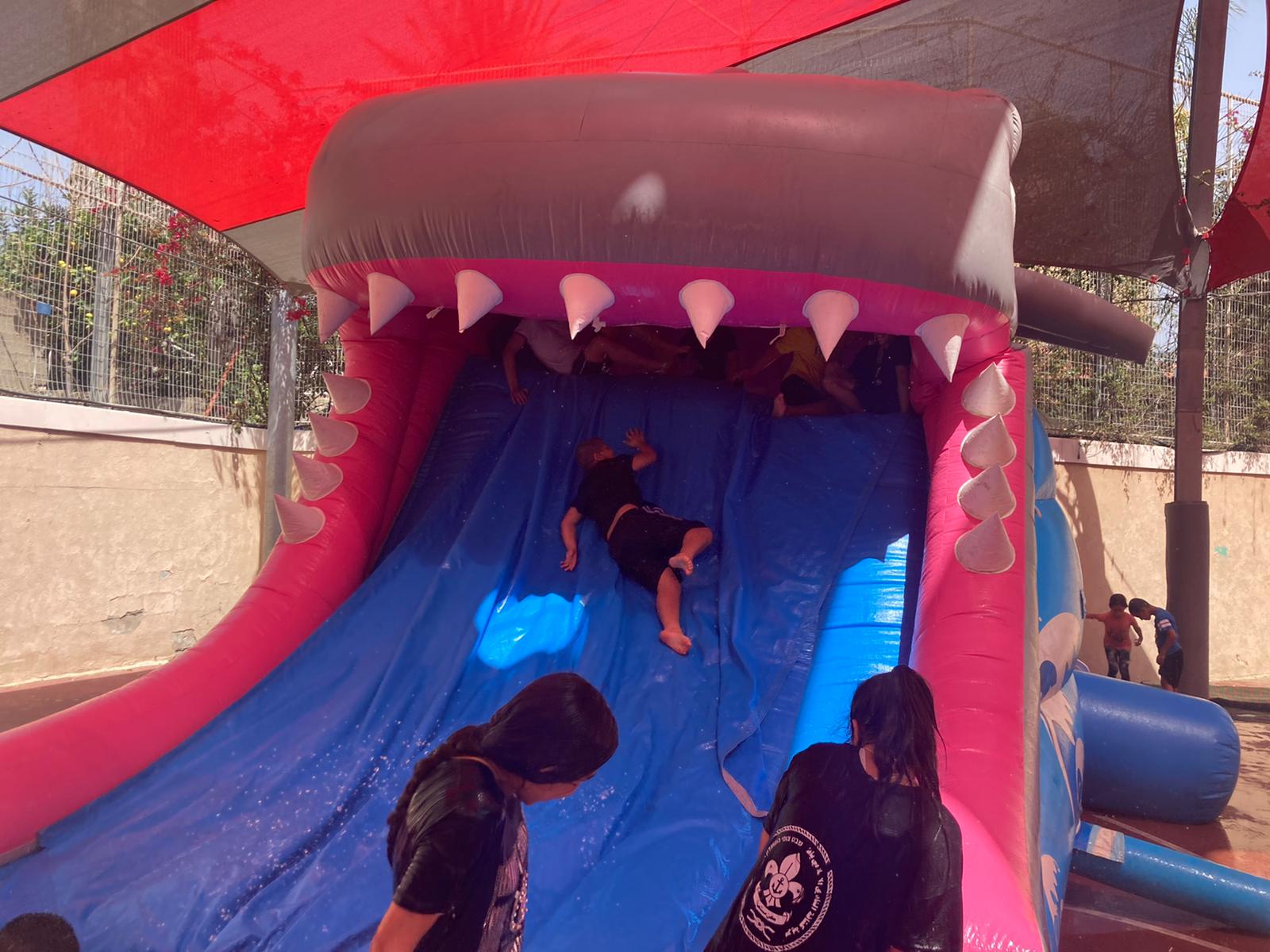 WhatsApp Image 2021-04-07 at 11.51.28 AM.jpeg